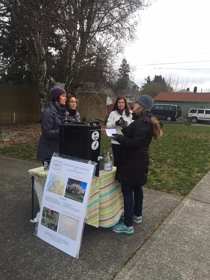 coffee cart 3.jpg