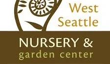 West Seattle Nursery Open House