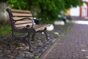 bench.jpg