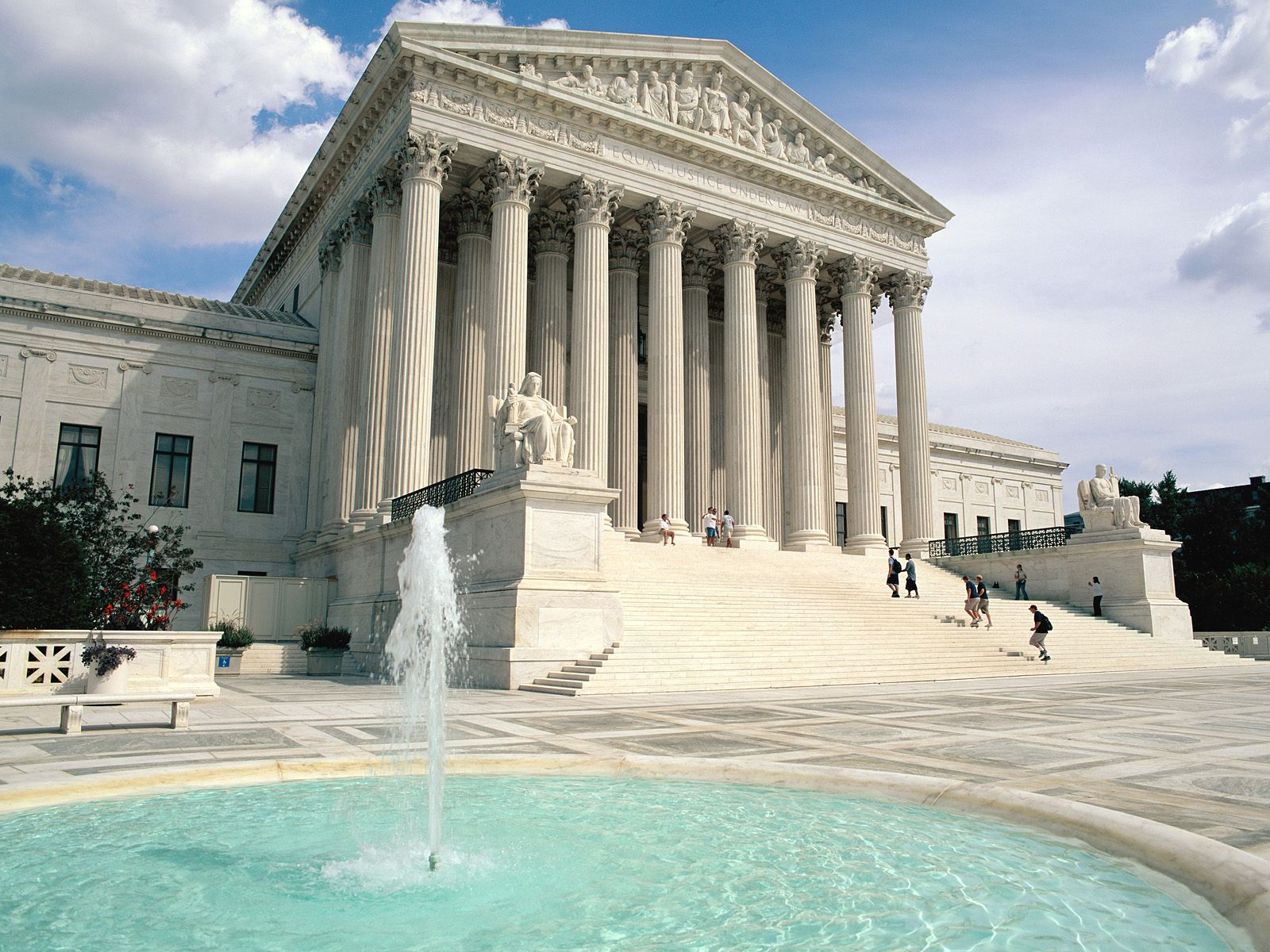 court.png