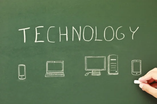 WPSP classroomtechnology.jpg