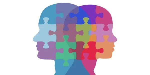 brain puzzles together.jpg