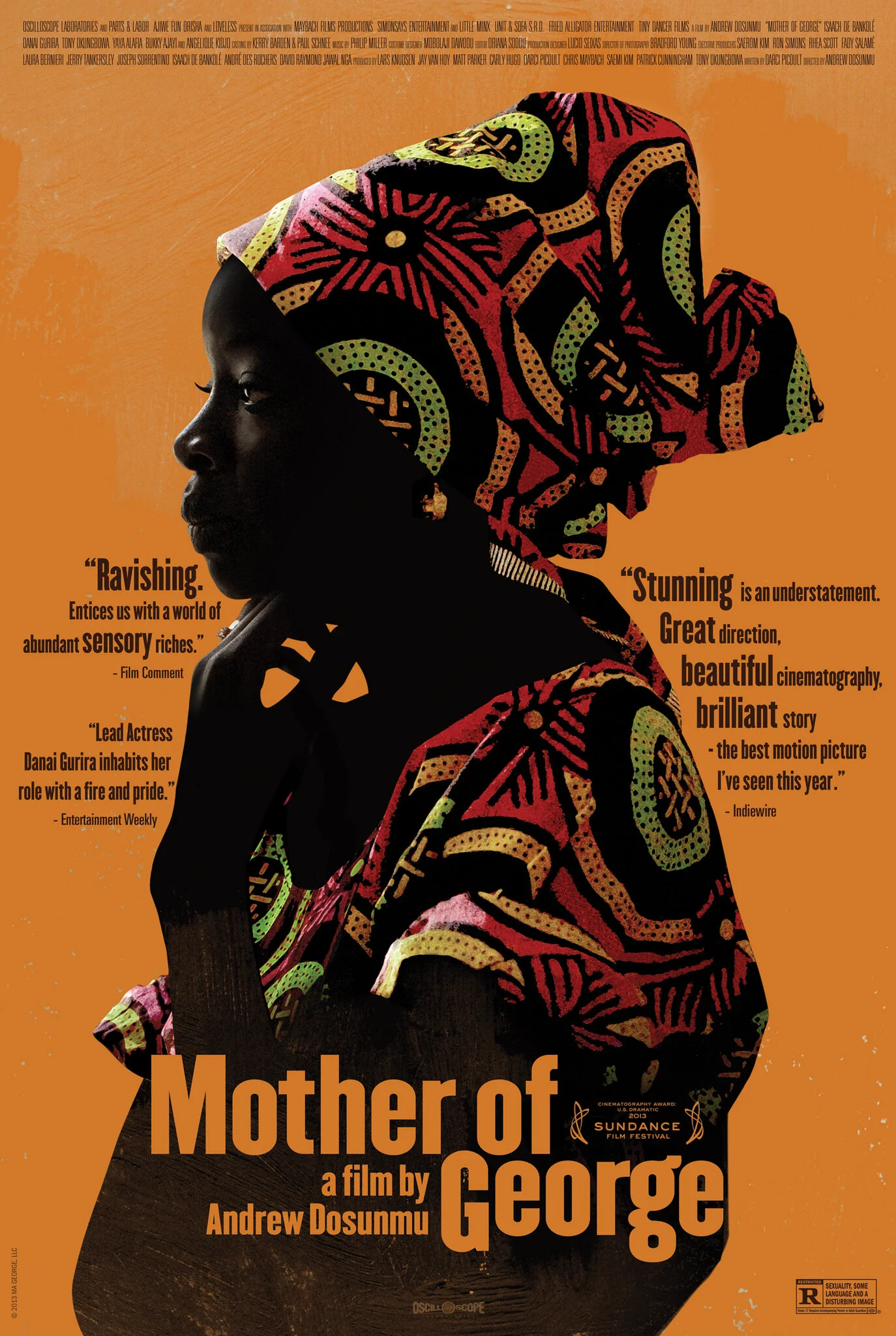 Mother of George Film Cover.jpg