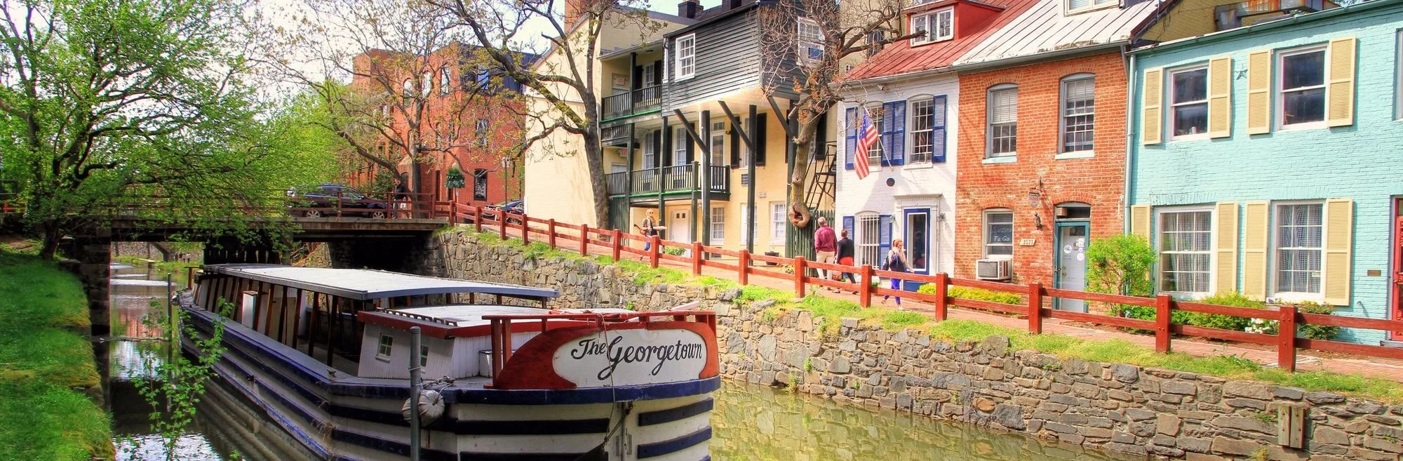 georgetown canal.jpg