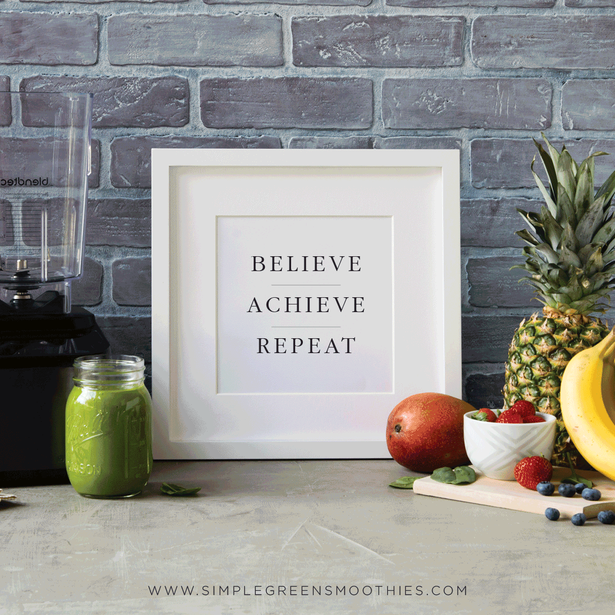 InstaQuote_BlenderFrame.gif