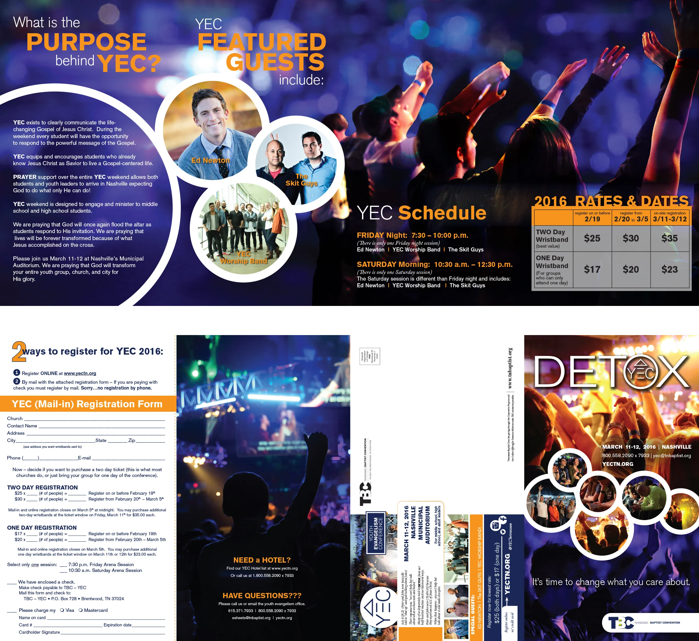YEC_Detox_Mailer#2-1.jpg