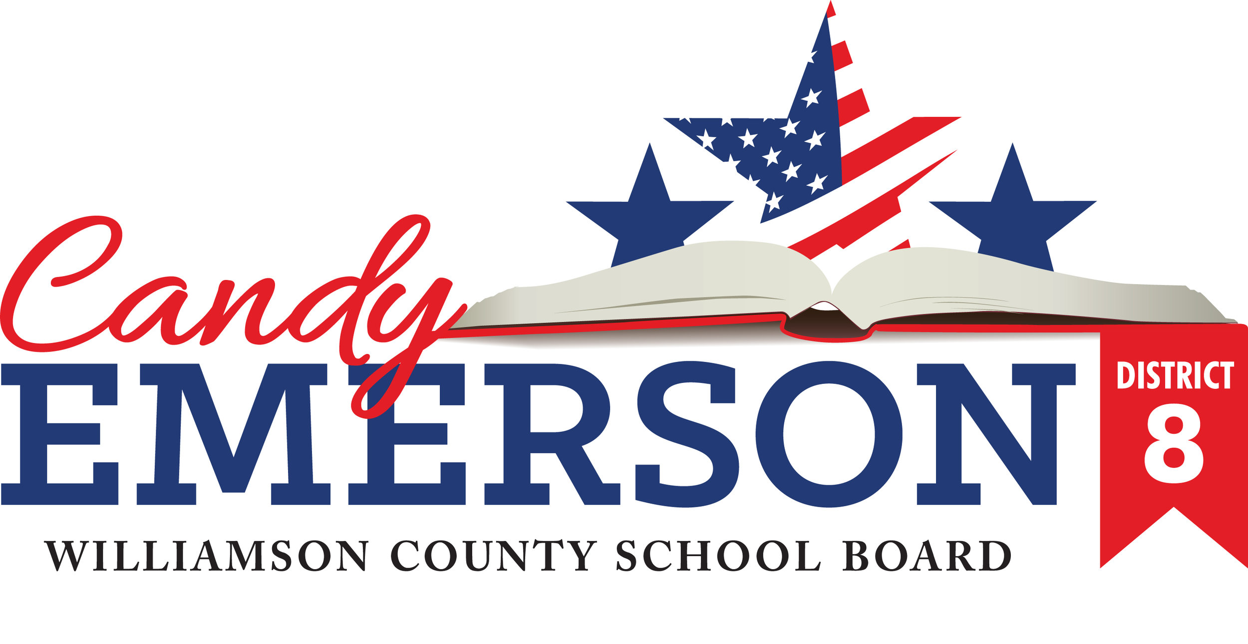 CandyEmersonLogo2.jpg
