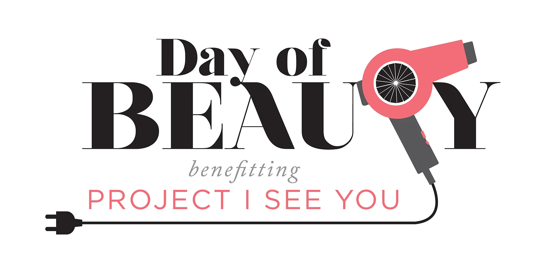 DayOfBeauty_FINAL.jpg