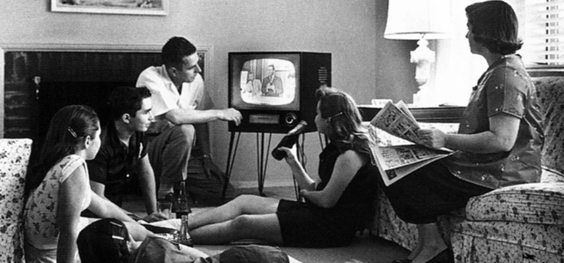 Nielsen Ratings: An Explainer