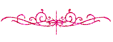 You Did The Thing Fansplaining