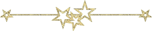line1.gif