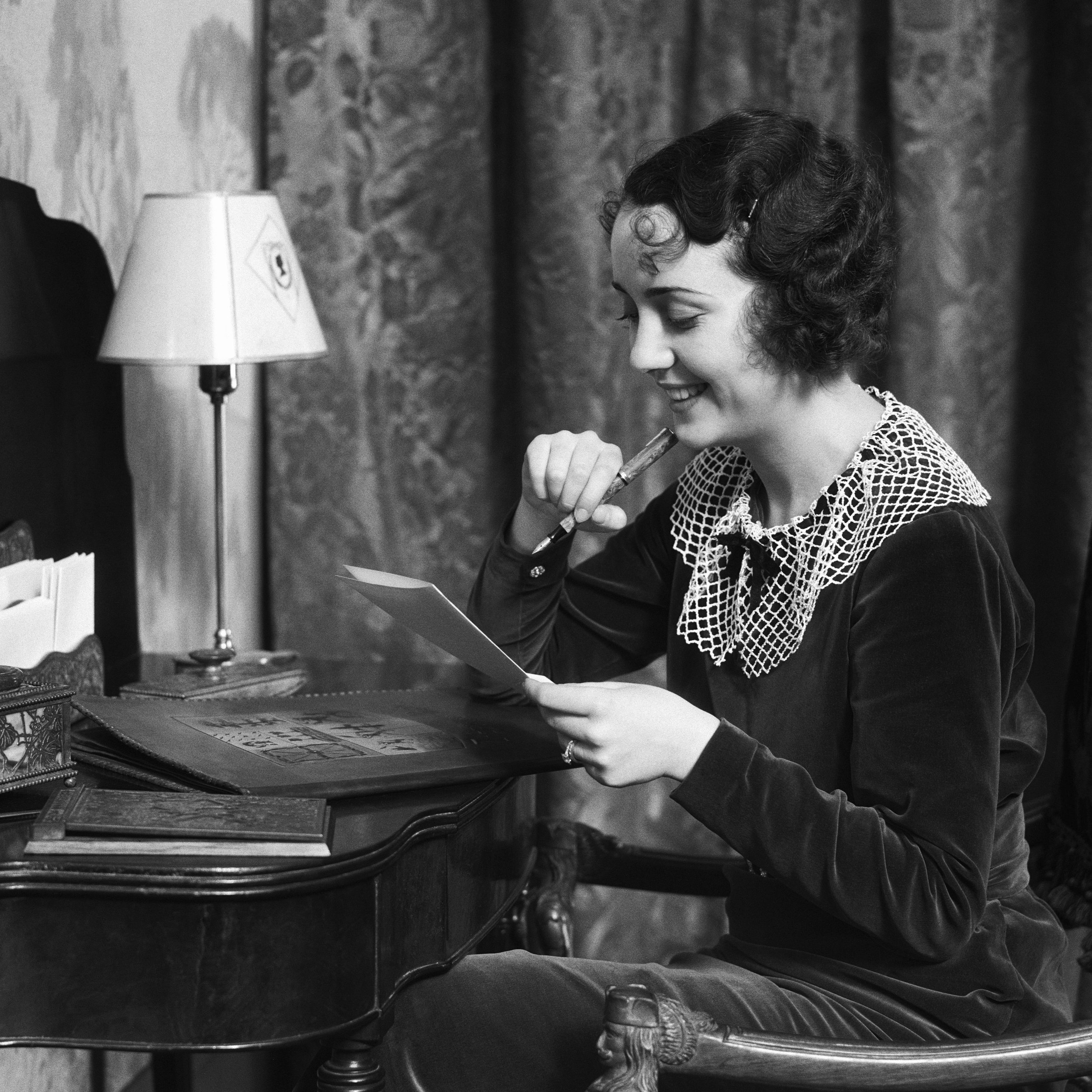 Fansplaining’s Next Chapter