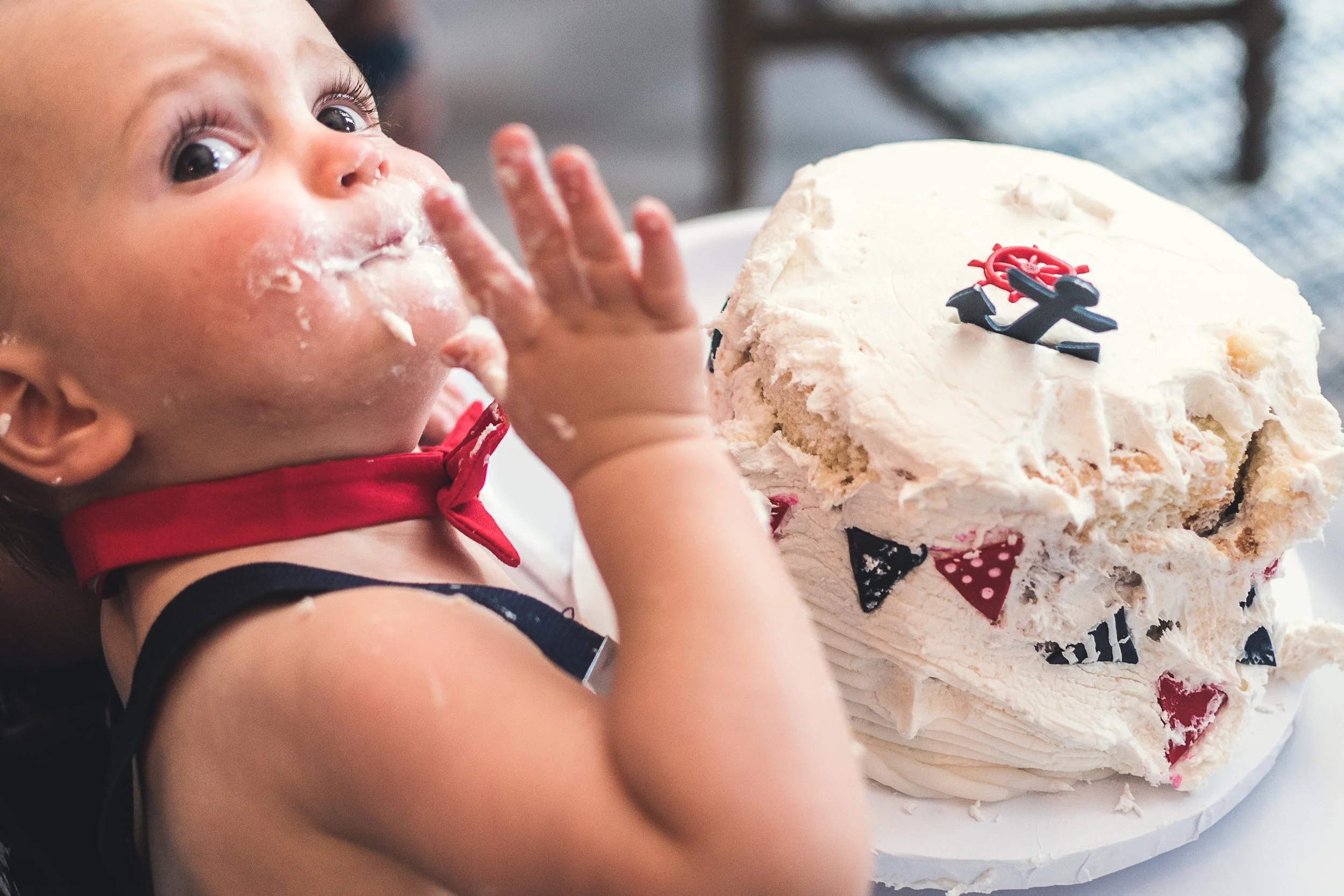 Crews1stBirthdayAlbumHR-69.jpg