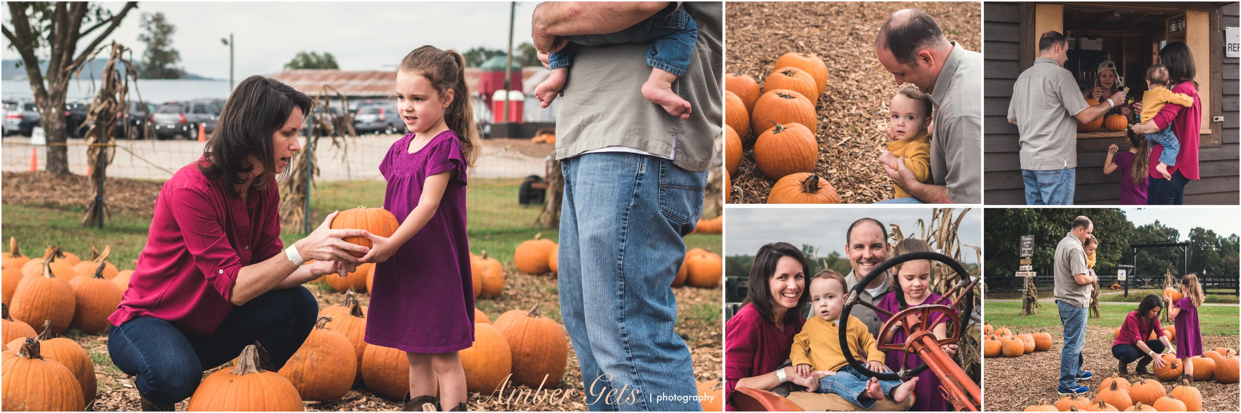 mossfamily.atlanta.documentary.photographer-1.jpg