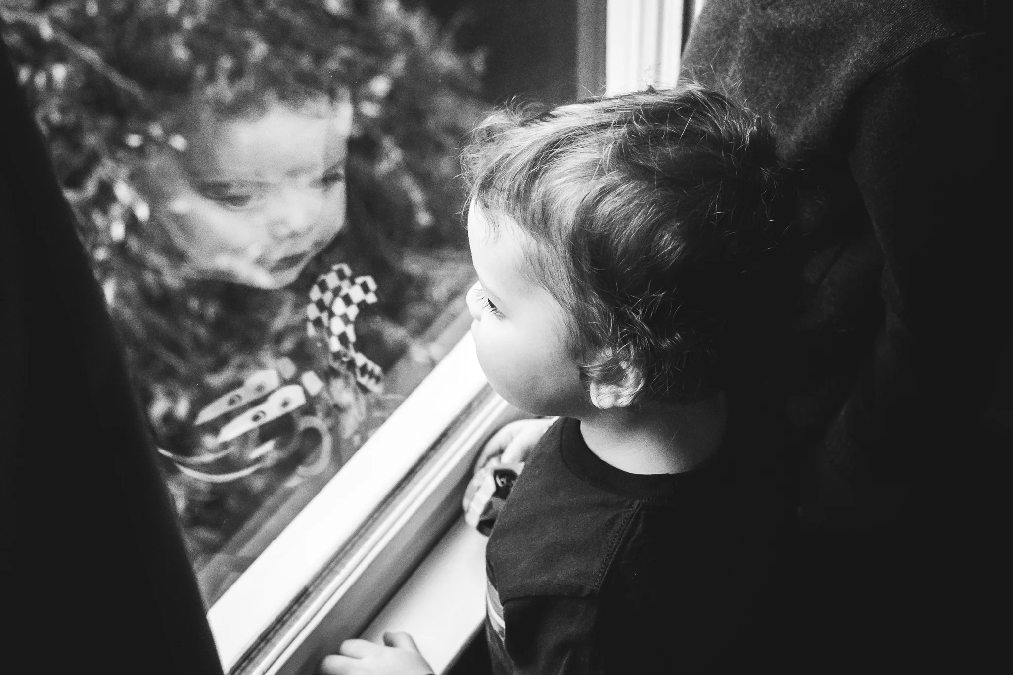 wren,beth-websiteversion-4.jpg