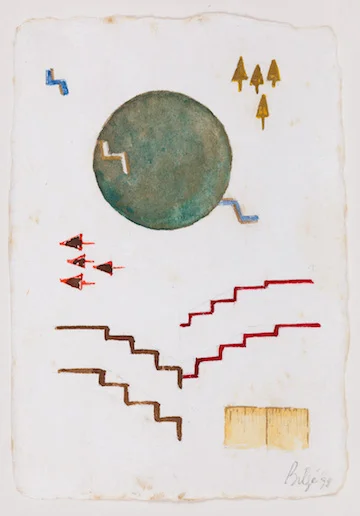 Family Dinner: A Group Exhibition May 23 – June 30 @ Galeri Nev