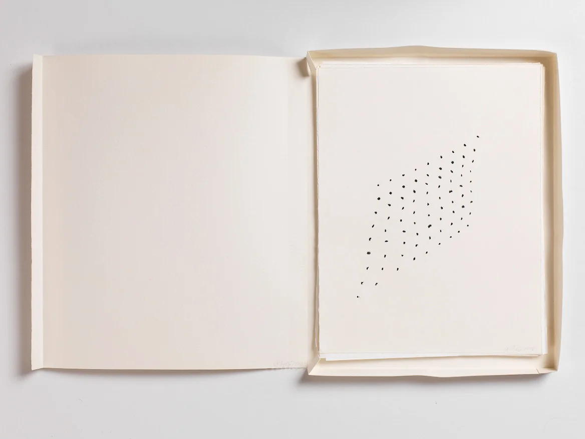 Dots, 1978