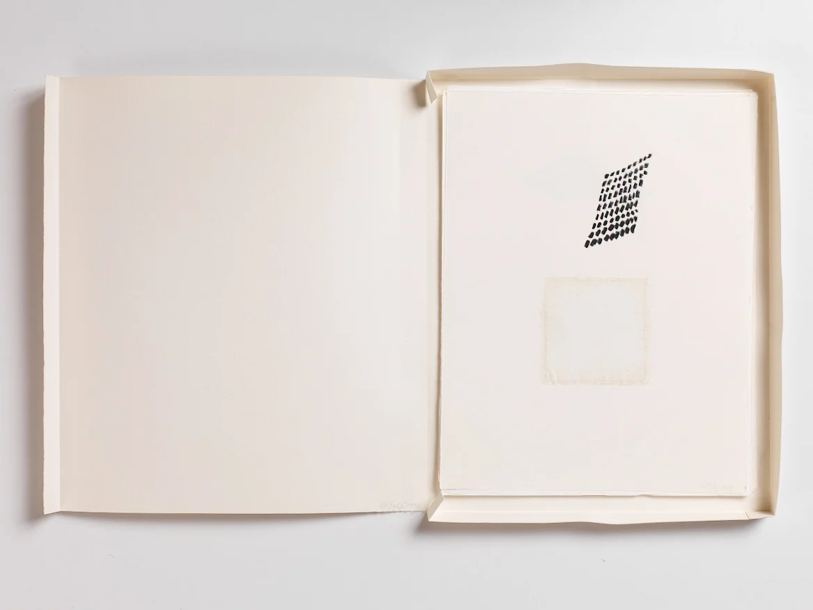 Dots, 1978