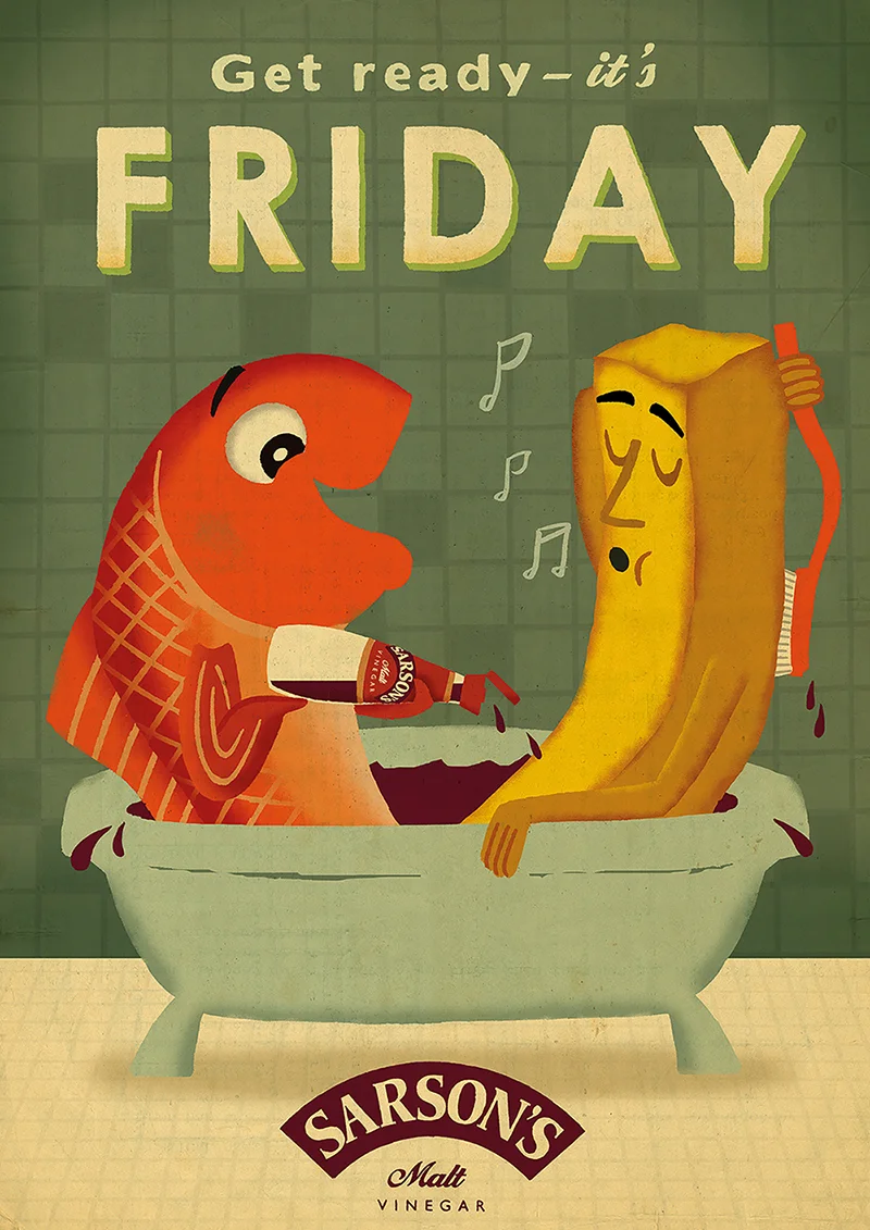 getreadyitsfriday72.jpg