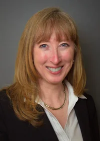 Lisa+Curran.jpg
