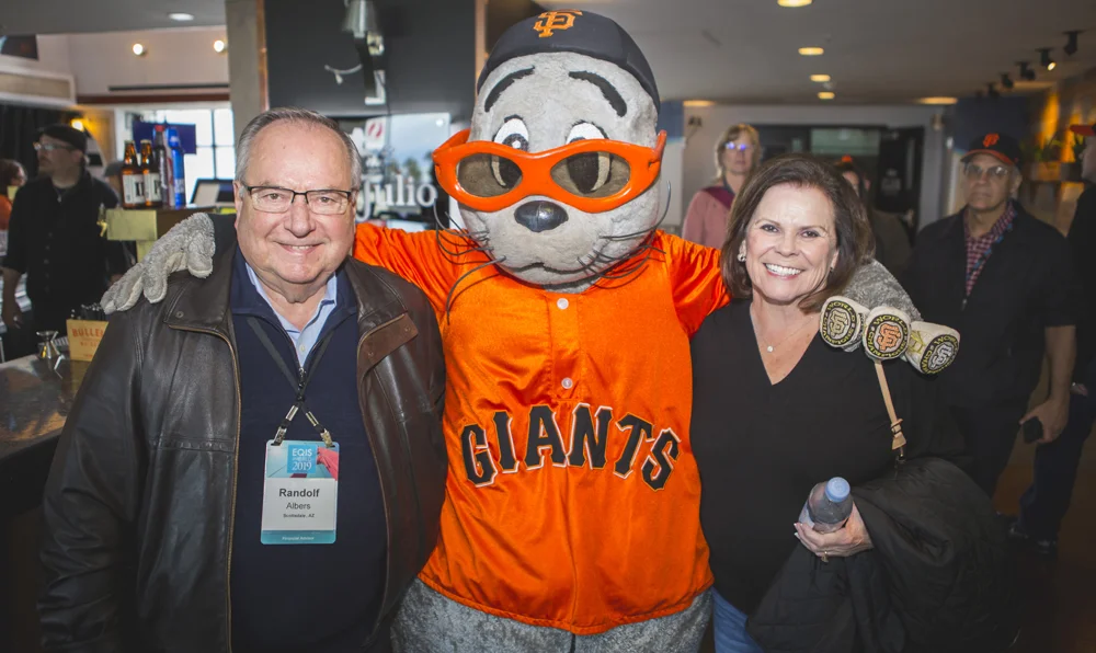 P1390675_159.jpg