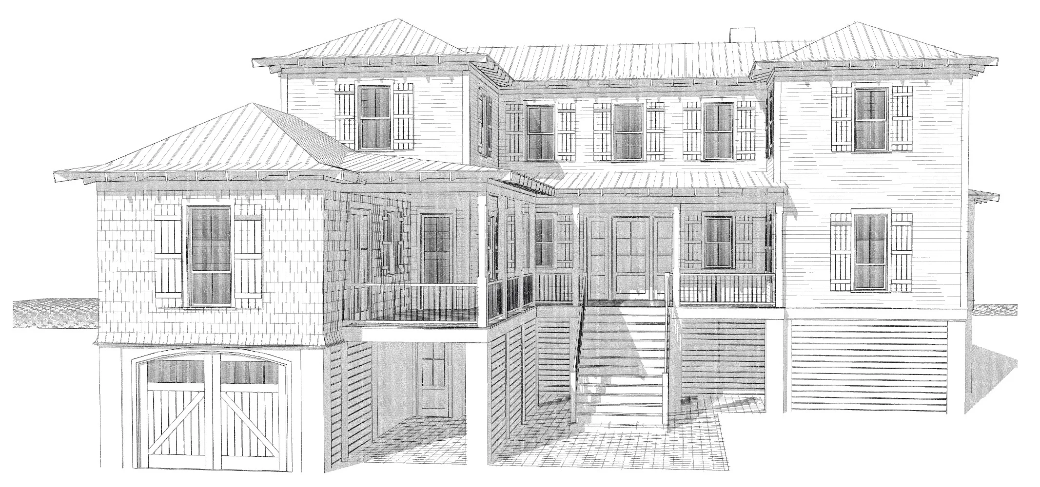 967 ROYALL - FRONT PERSPECTIVE.jpg