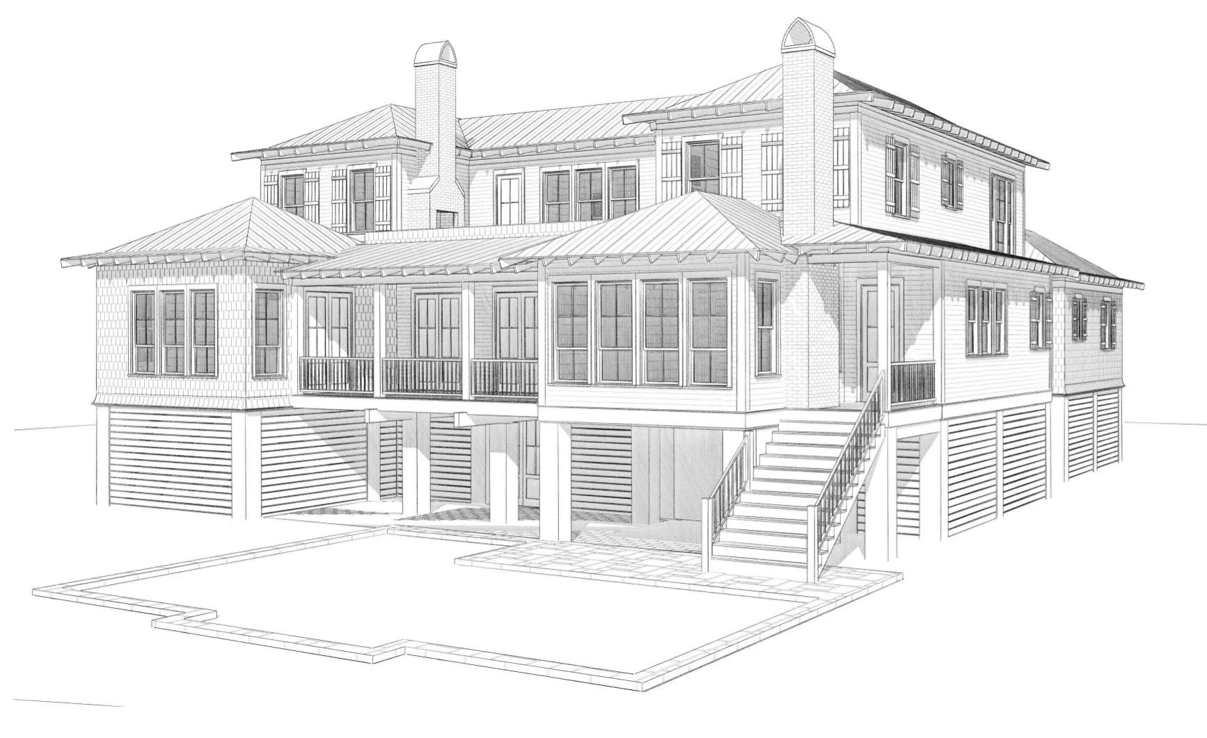 967 ROYALL - BACK PERSPECTIVE.jpg