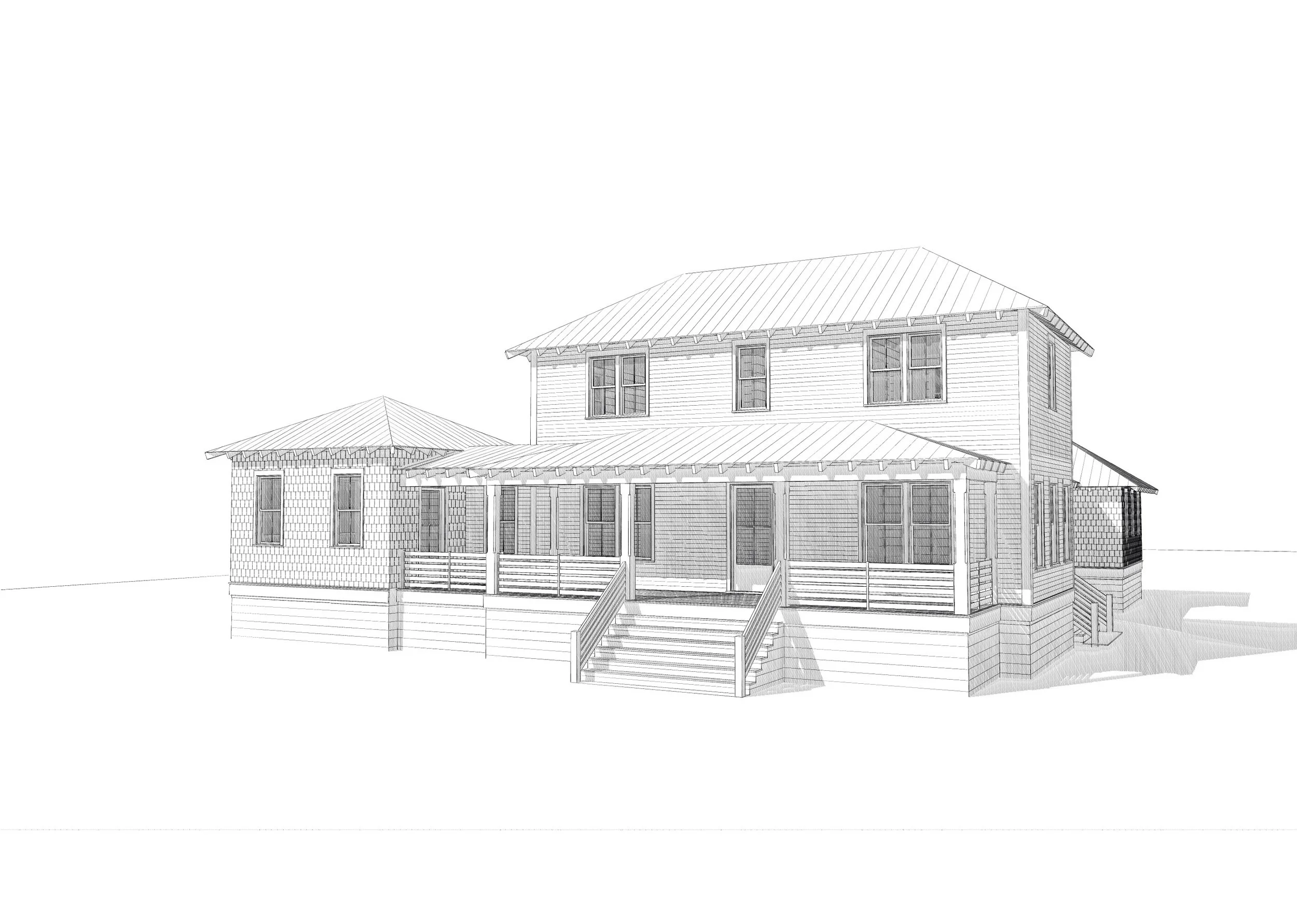 EGAN-FINAL FOR SULLIVANS - Picture3.jpg