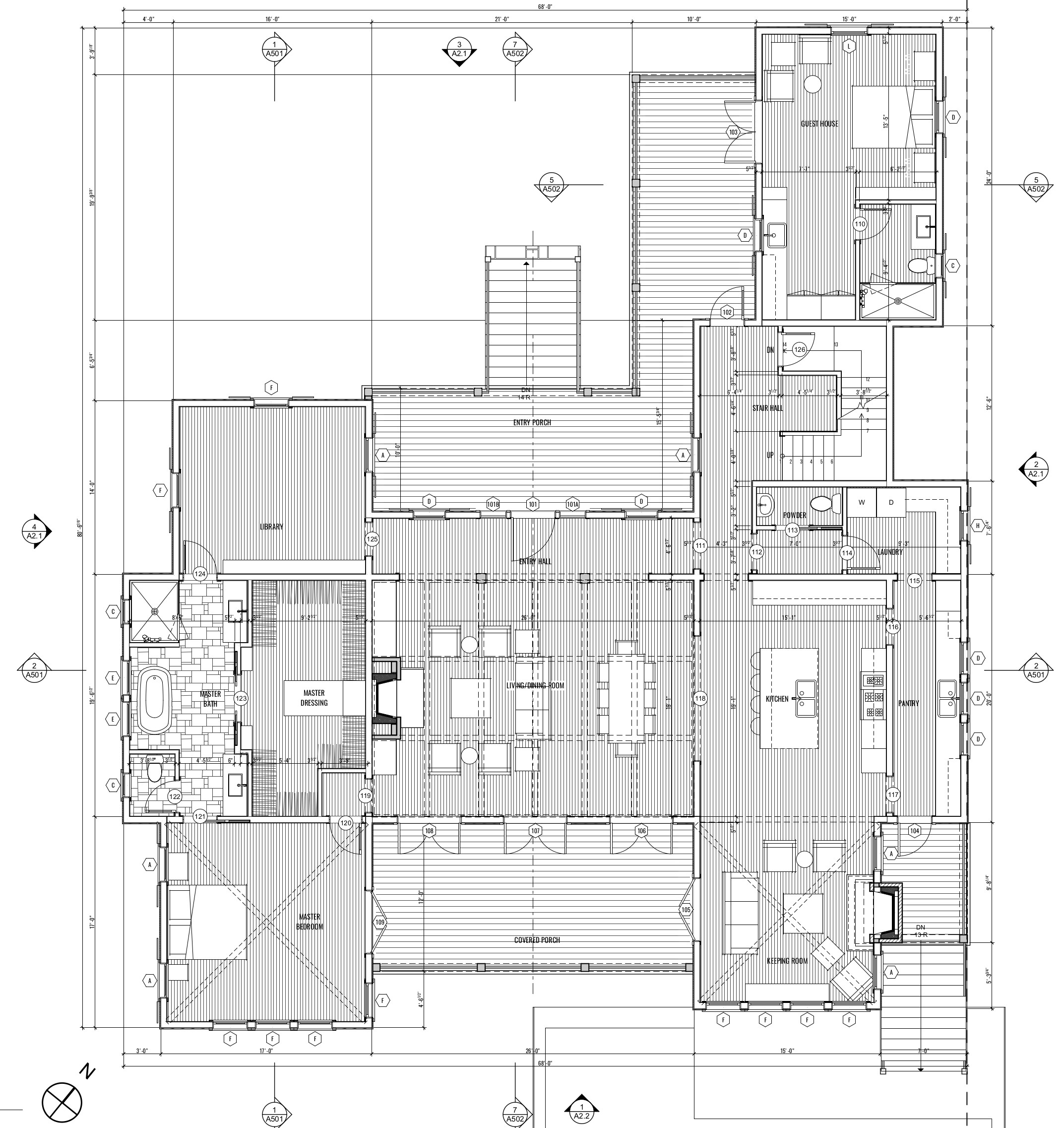 967 ROYALL - PRICING REVIEW 3.15.2017.jpg
