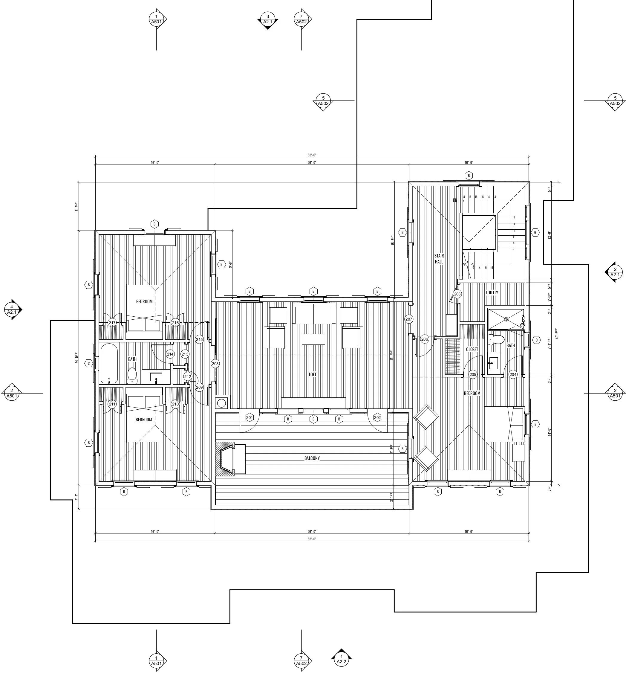 967 ROYALL - SECOND FLOOR.jpg