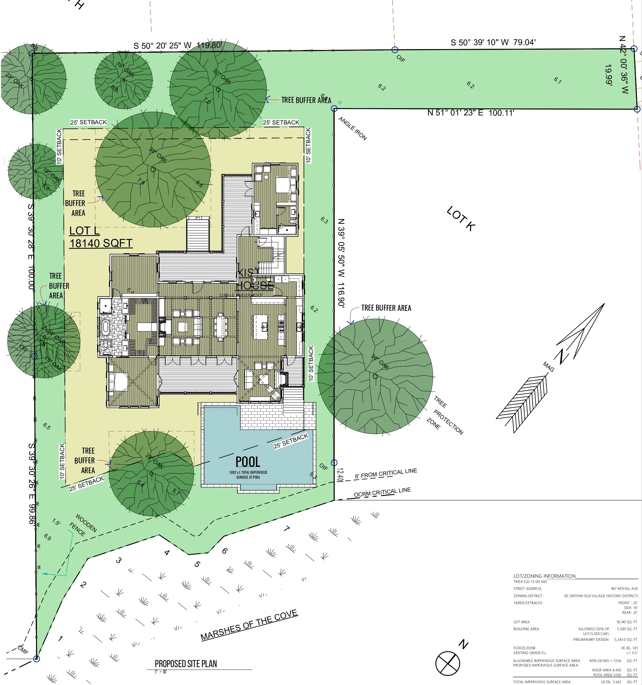 967 ROYALL - SITEPLAN.jpg