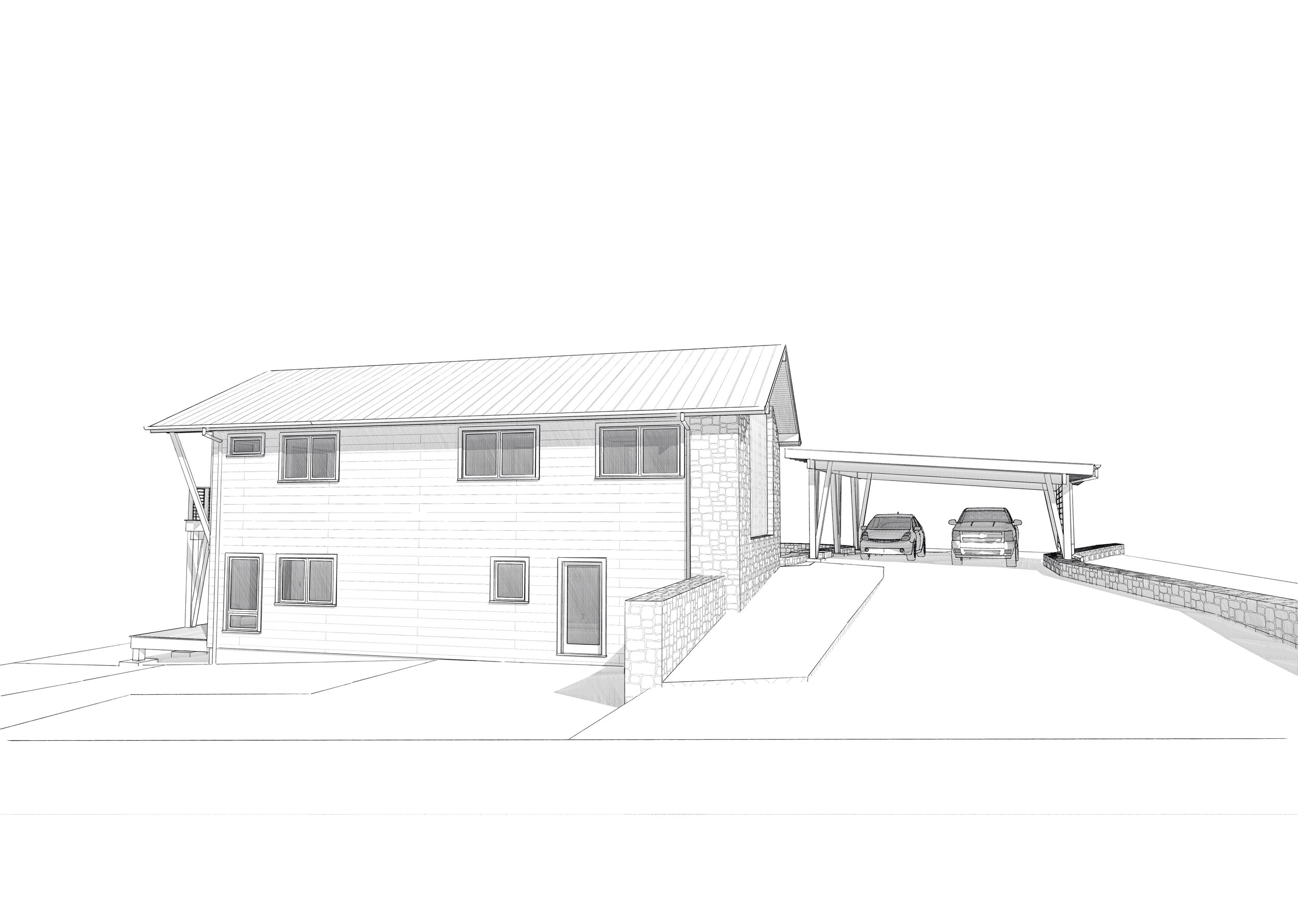 Generic Perspective (9).jpg