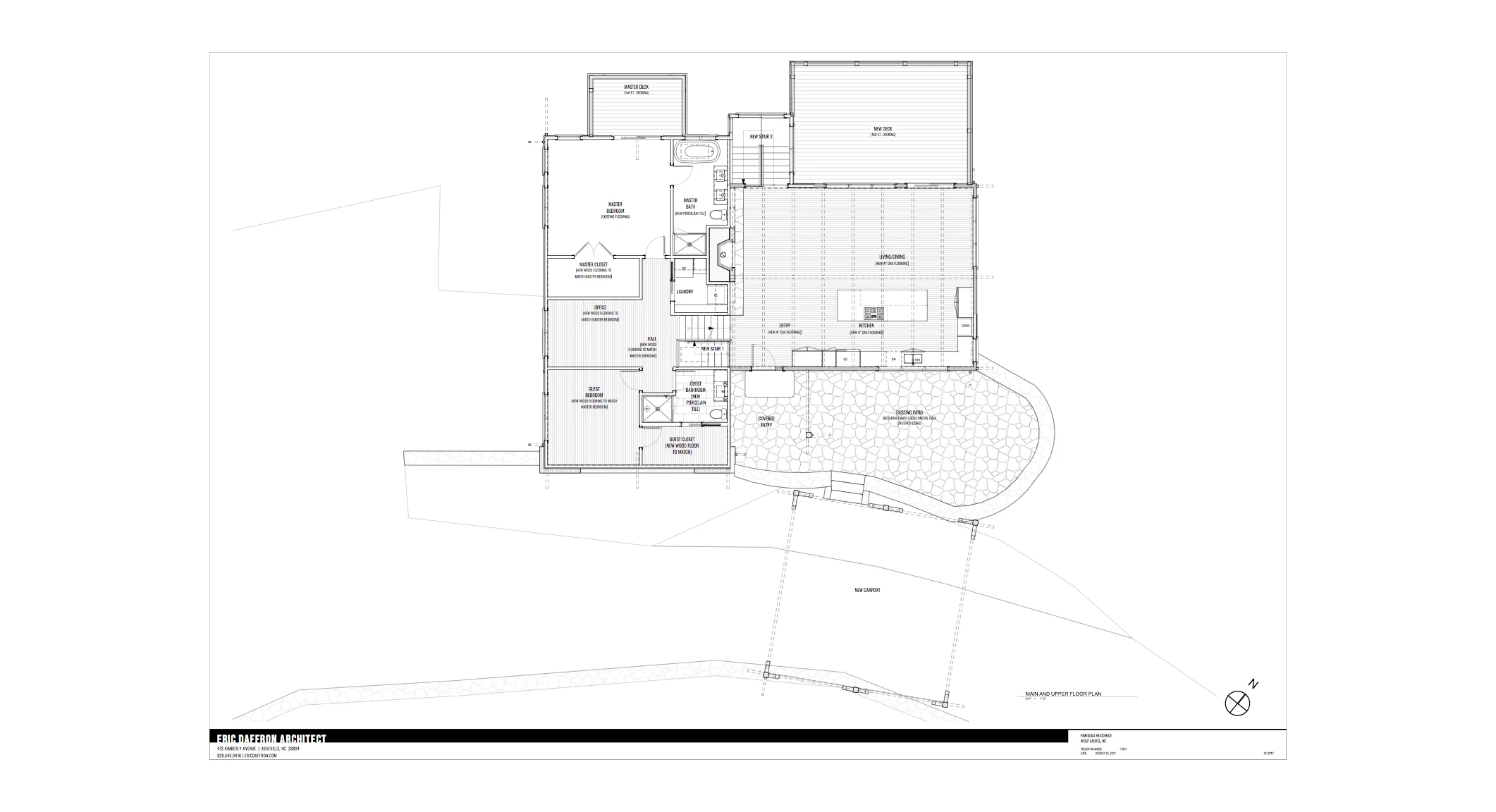 2 MAIN FLOOR PLAN.jpg