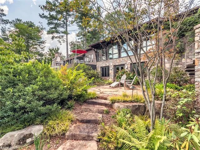 80 kimberly existing 1.jpg