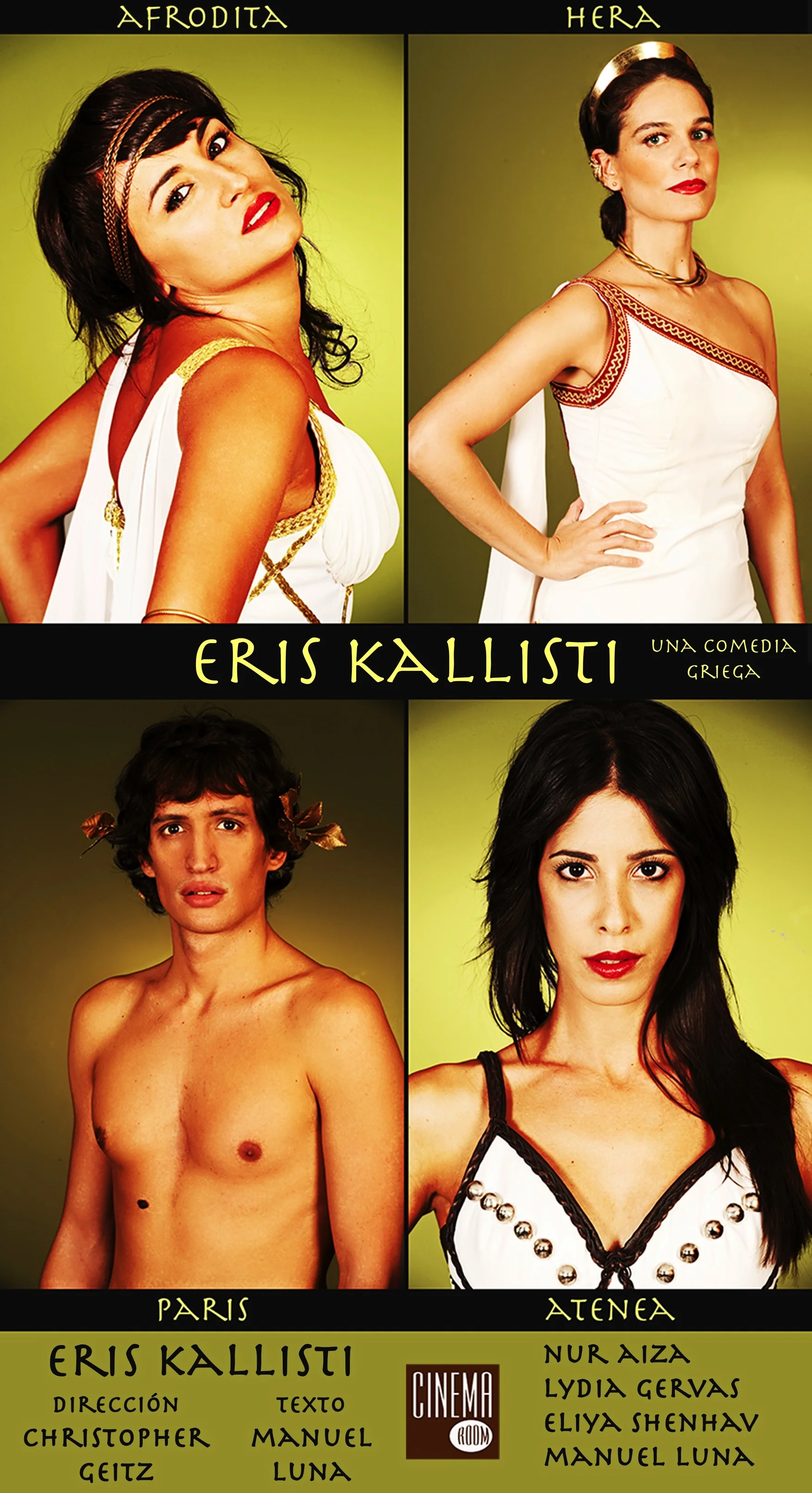 Cartel Eris Kallistilast_out.jpg
