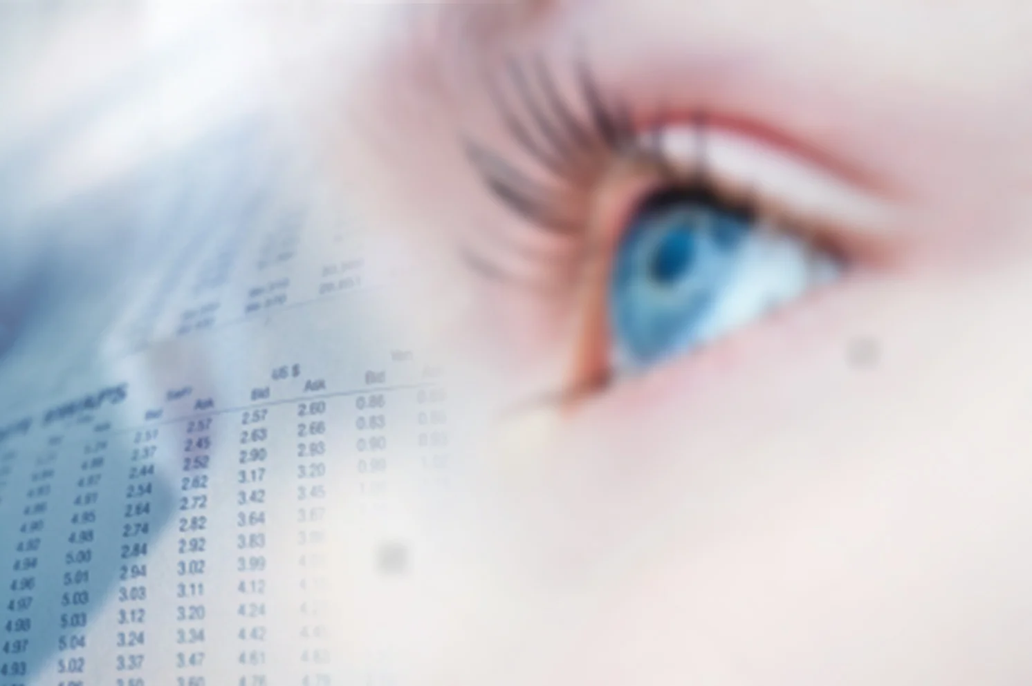 Optometry & Ophthalmology Billing Consultants and Specialists