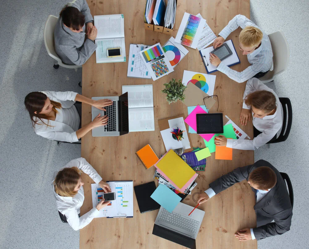 Optometry & Ophthalmology Billing Consultants and Specialists