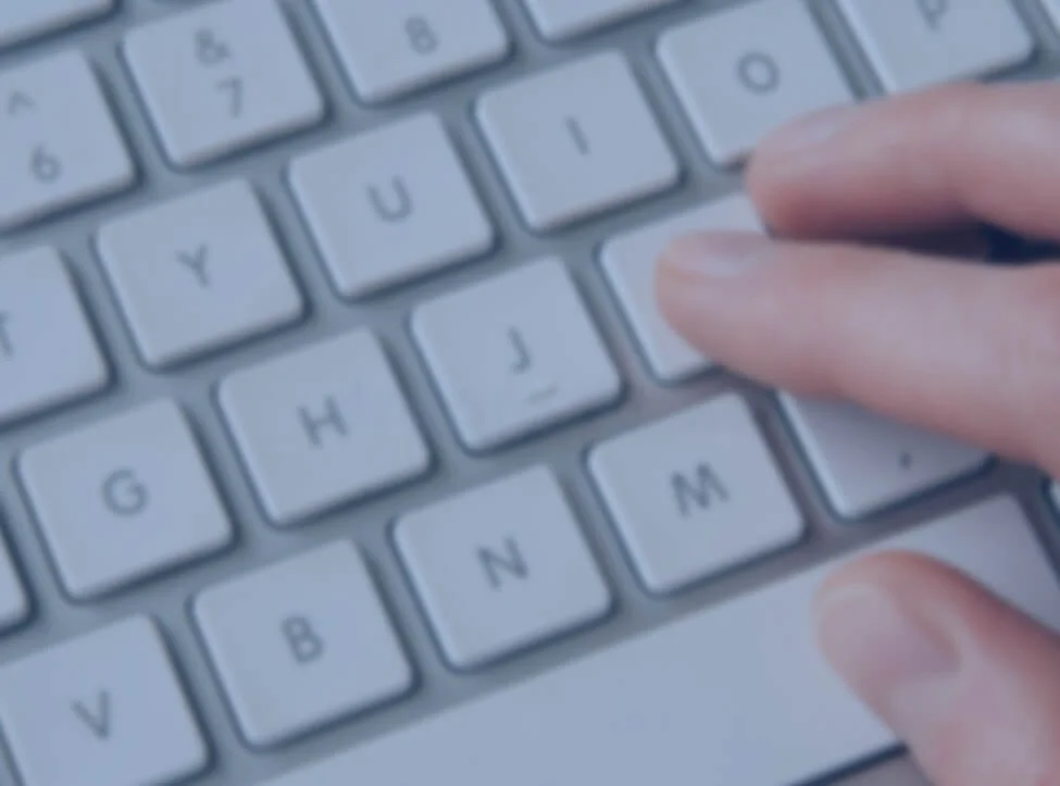 Optometry & Ophthalmology Billing Consultants and Specialists