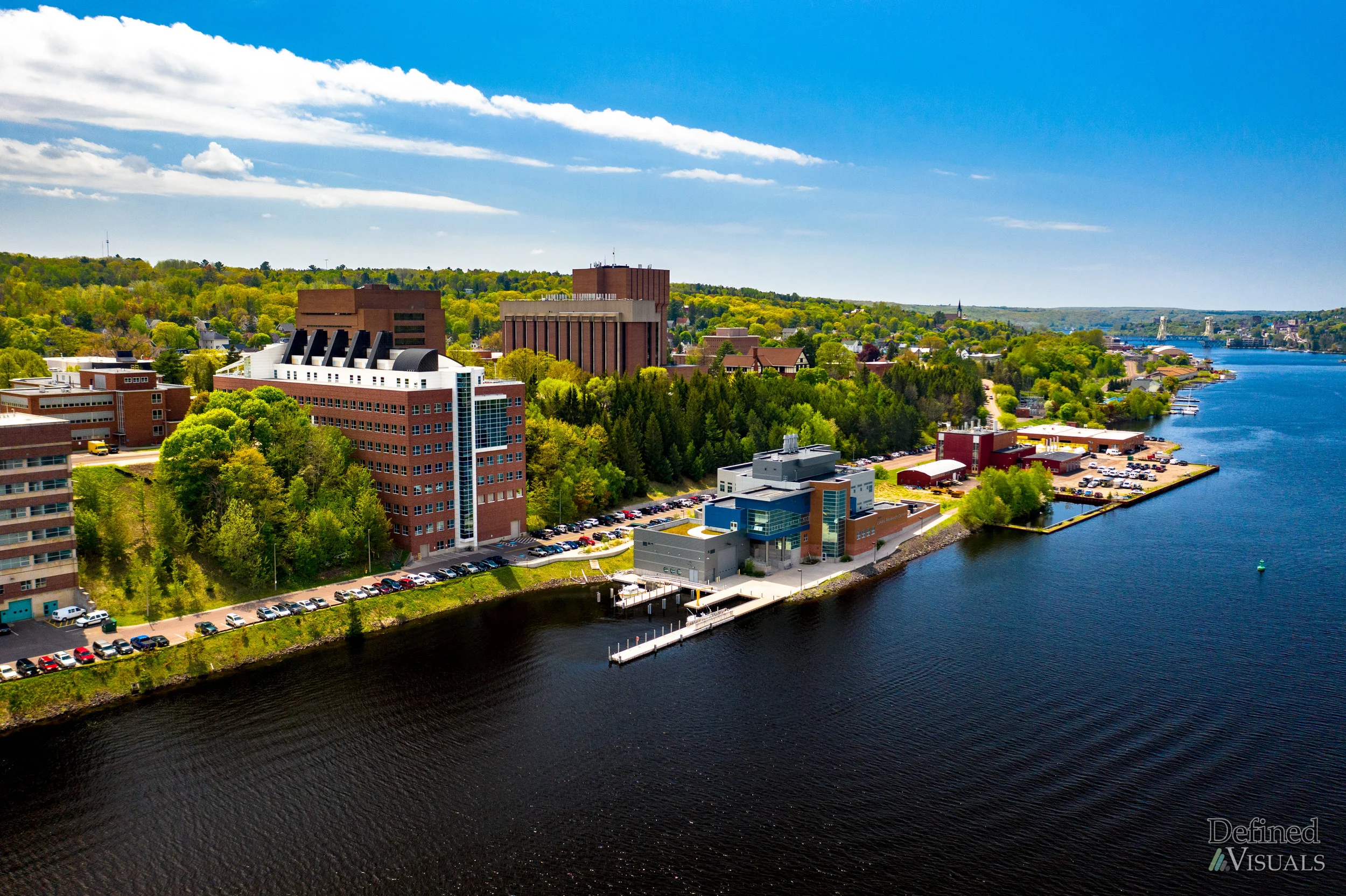 DJI_0076-2.jpg