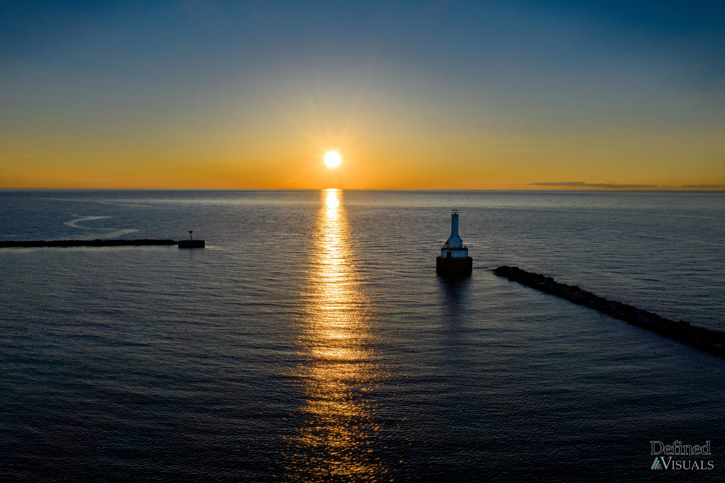 DJI_0966-HDR-2.jpg