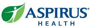 Aspirus_Logo2021_Hrz_rgb.jpg