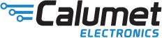 Calumet-Electronics-logo-2022.jpg