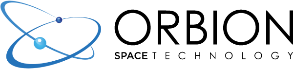orbion-logo-1.png