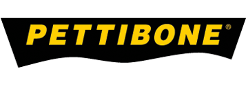 pettibone-logo.png