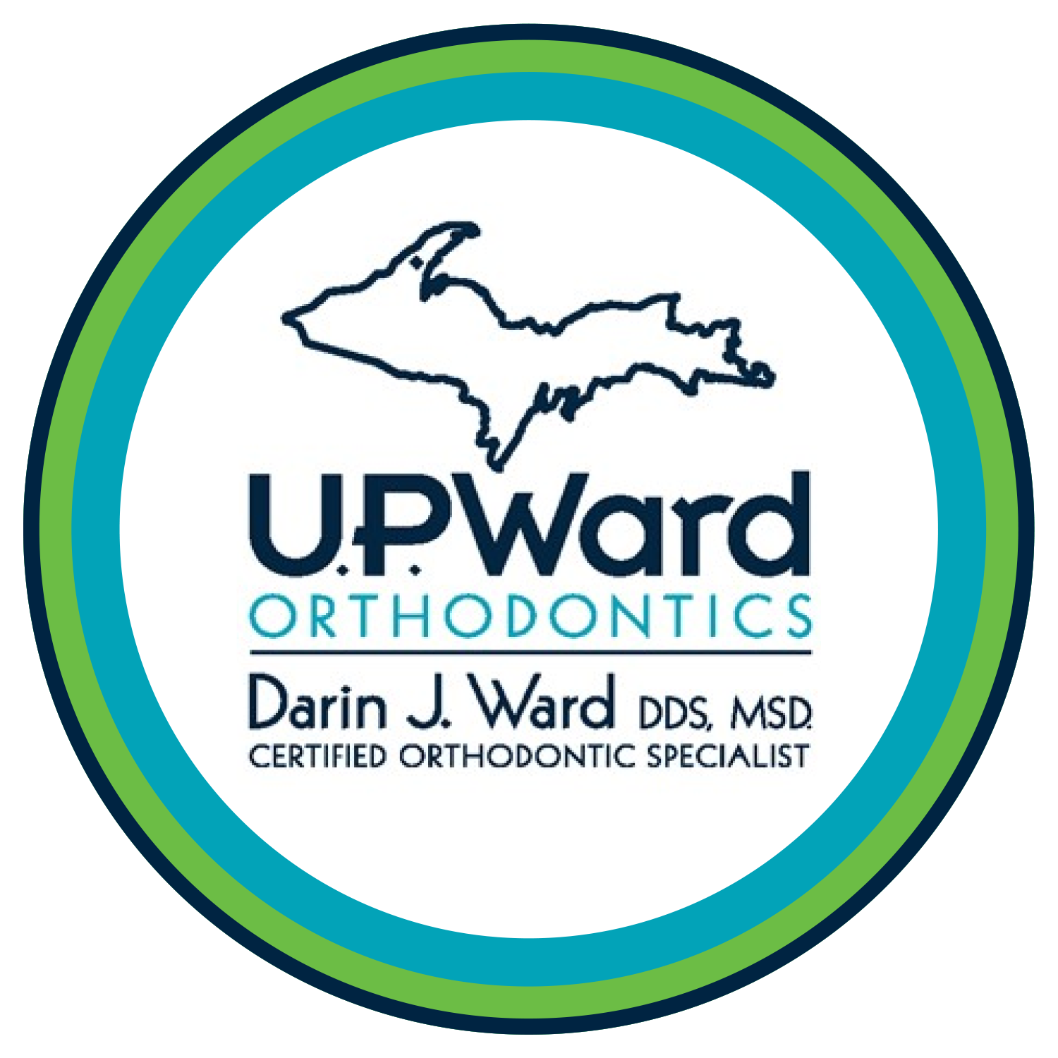 UPWard Ortho Sticker.png