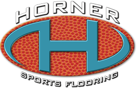 HornerFlooring logo_textured.png