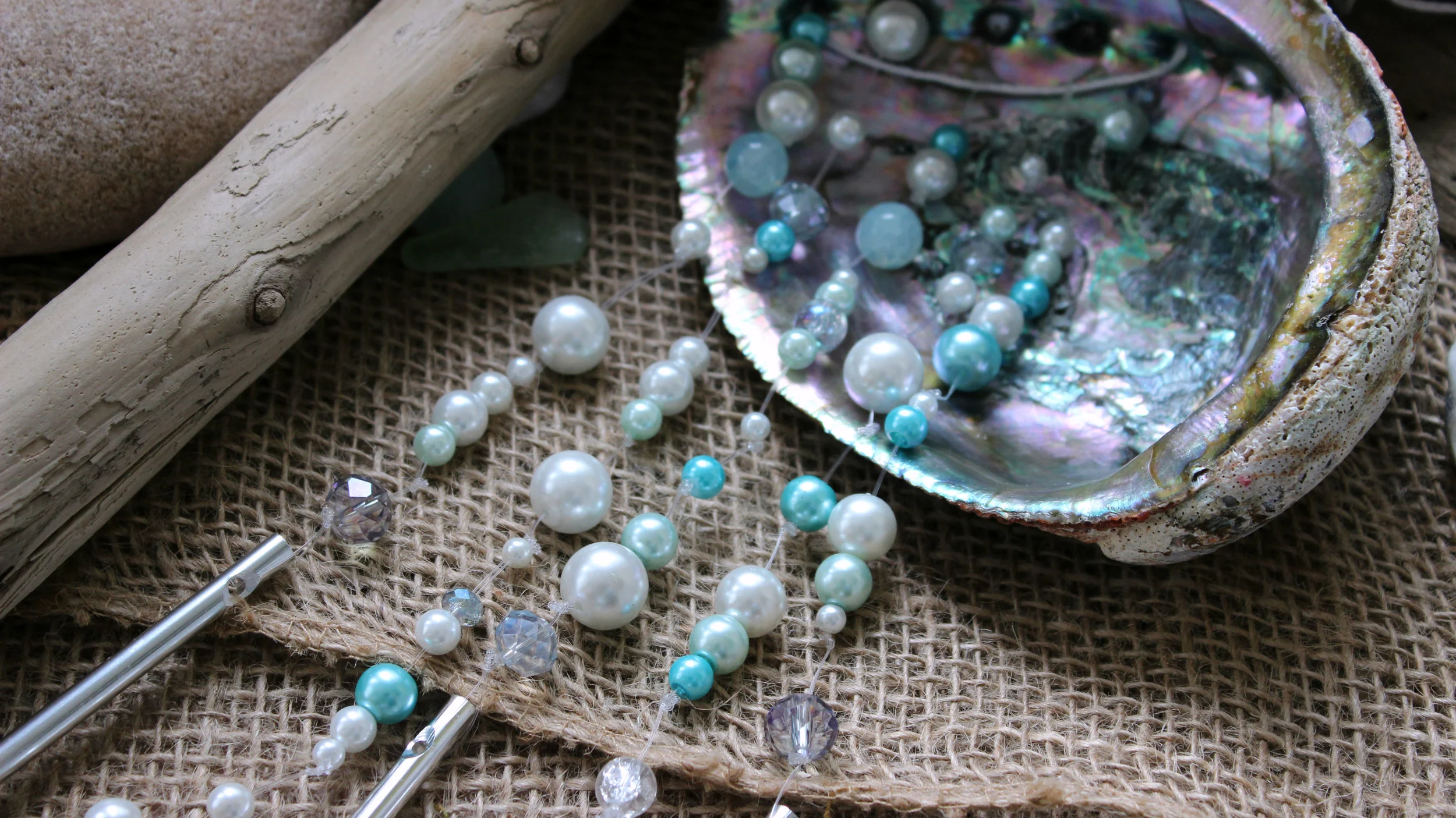 Abalone-Sea-Shell-Wind-Chime-Edit1.jpg