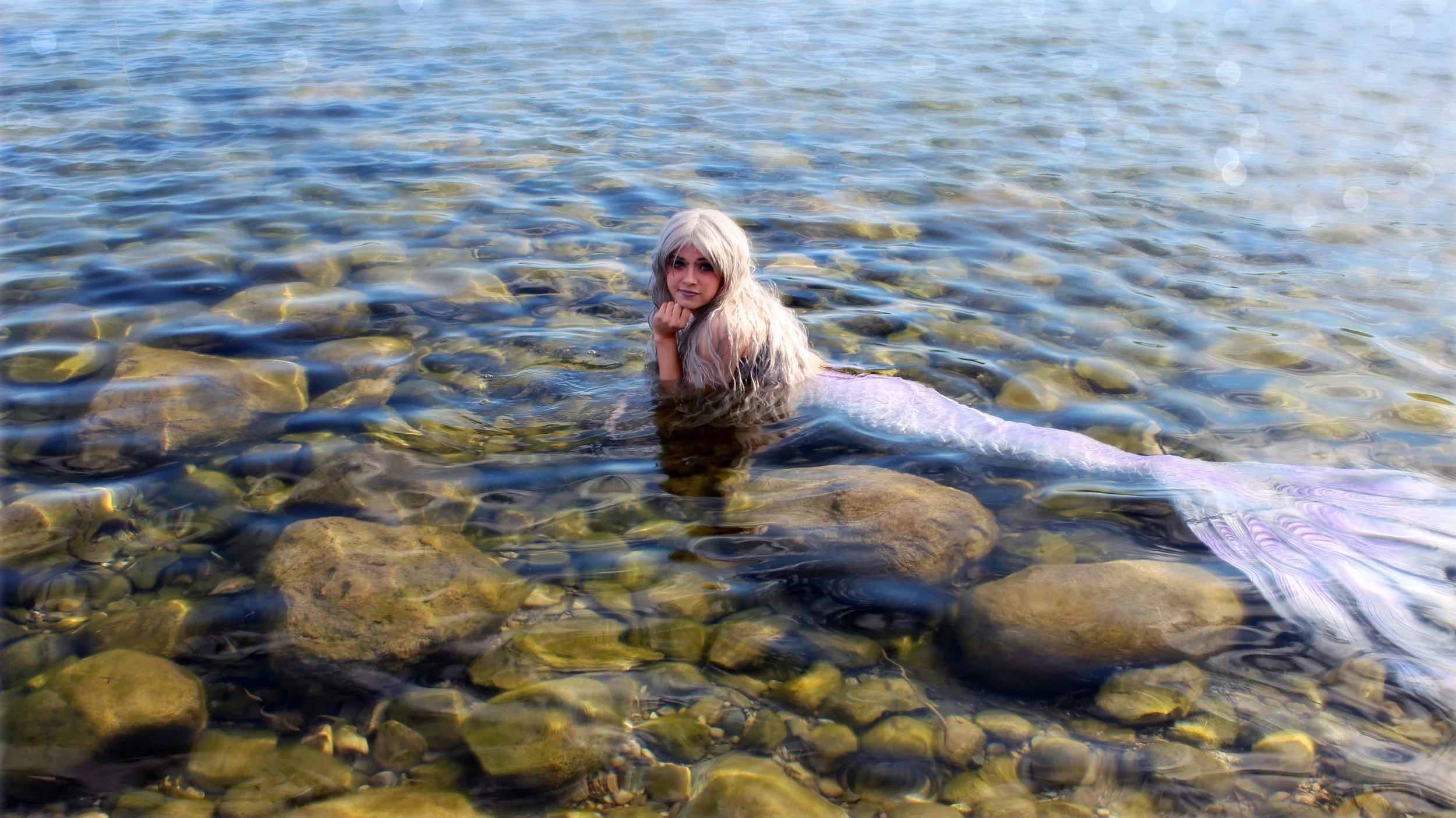 Mermaid-Phantom-TheMagicCrafter-MAgical-Edit1.jpg