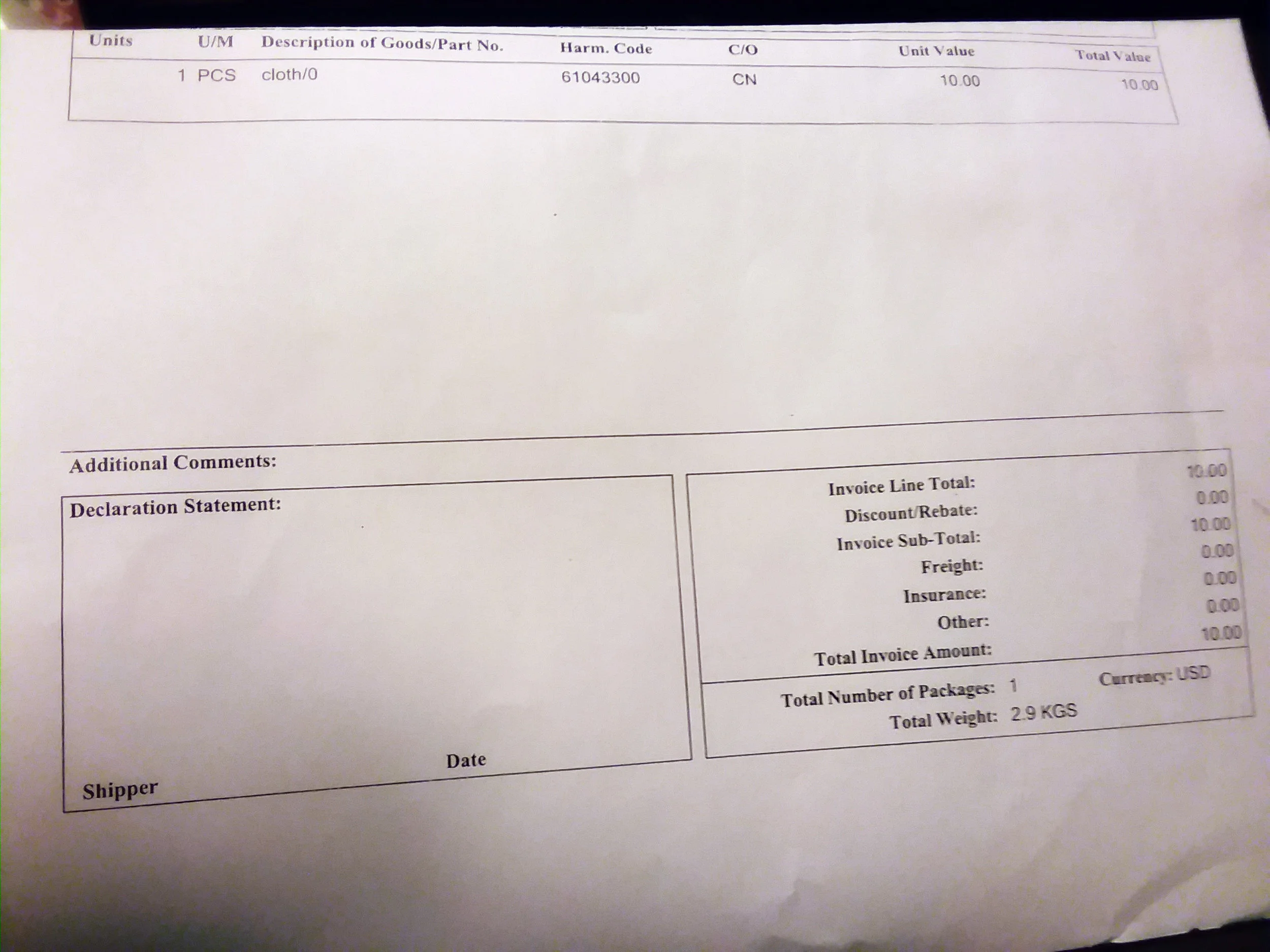 DevilNight-UK-wintercape-invoice-2017-themagiccrafter.jpg