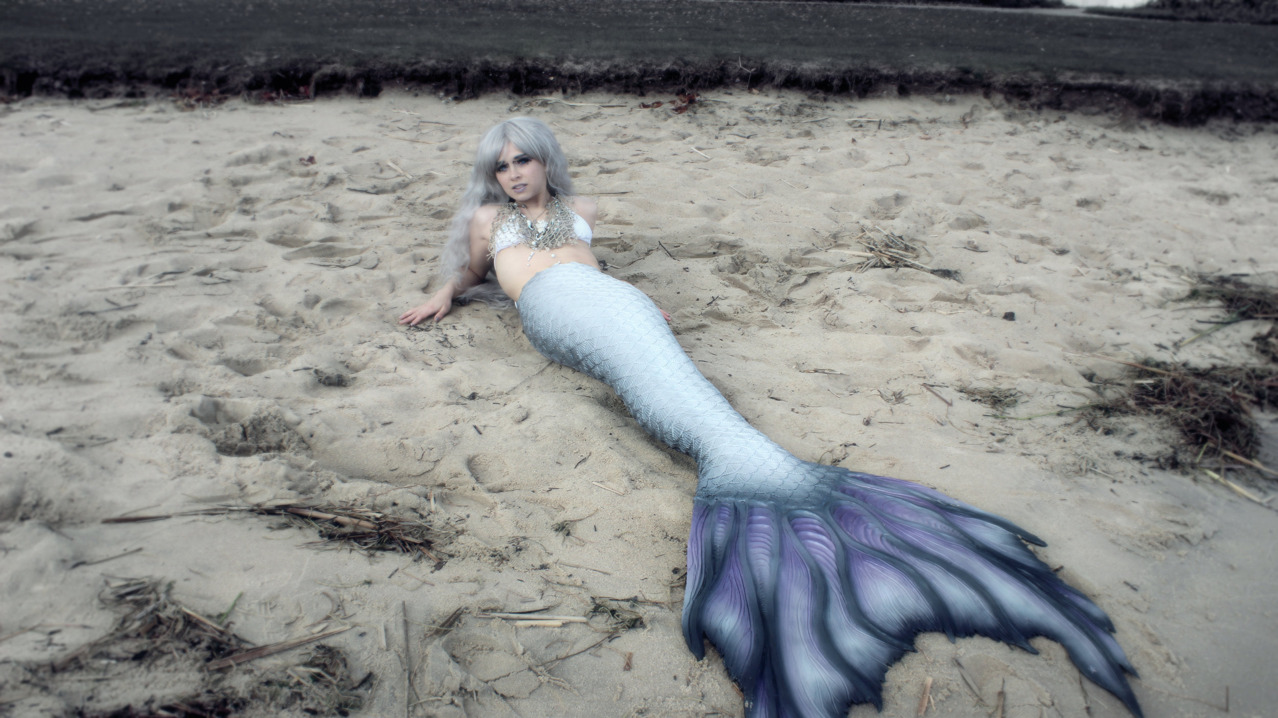 The-mermaid-ghost-mermaidphantom-themagiccrafter.jpg